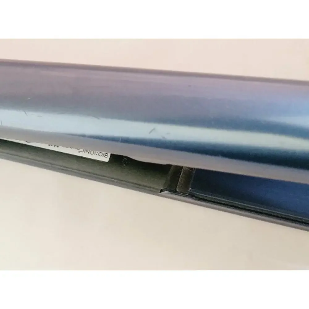 BIO IONIC Graphene MX 1